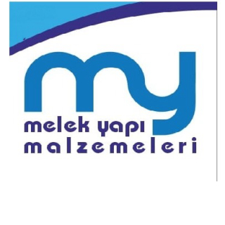 MELEK YAPI logo