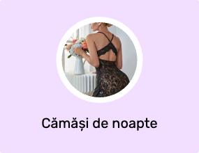 Cămăși de noapte