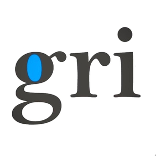 Gri Dekor