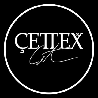 ÇETTEX