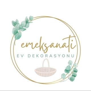 Emeksanatı logo
