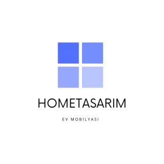 HomeTasarım