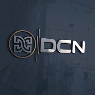 DCN