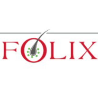 Folixir & Elixir logo