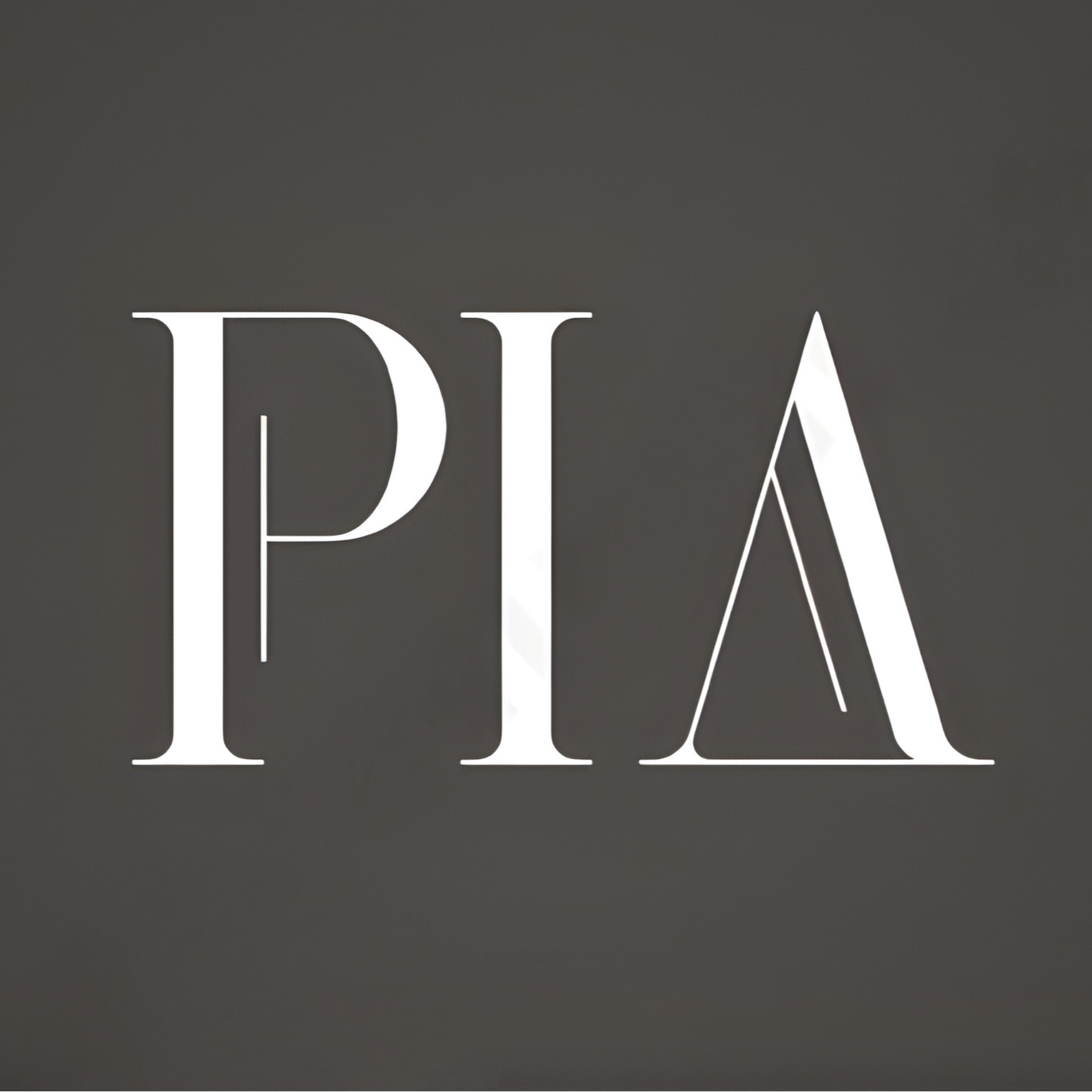 Pia Diamond