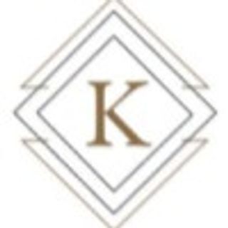Rose d amour & Katmerler logo