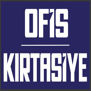 OFİS KİTAP KIRTASİYE OYUNCAK