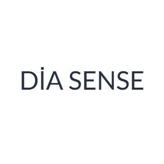 DİA SENSE