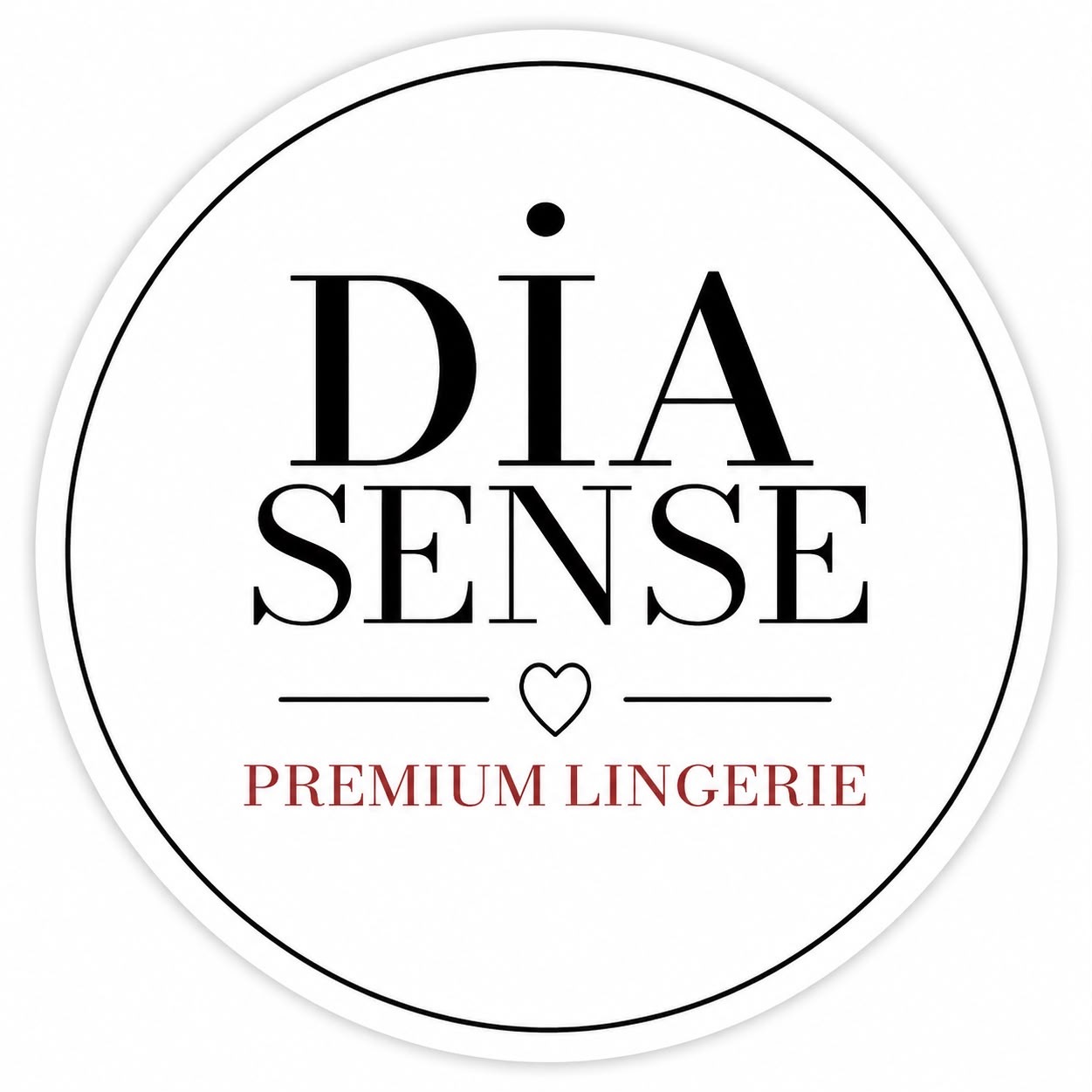 DİA SENSE
