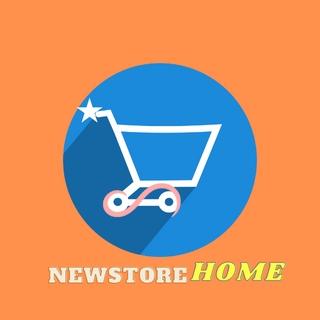 Newstore Home logo