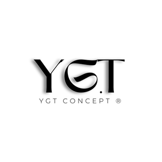 YGT HOME