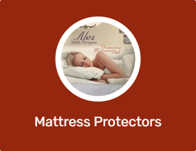 Mattress Protectors