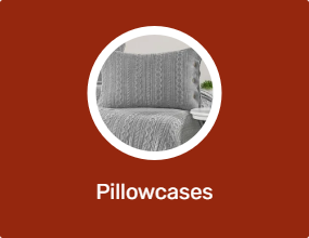 Pillowcases