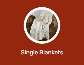 Single Blankets
