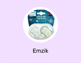 Emzik