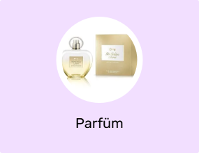 Parfüm