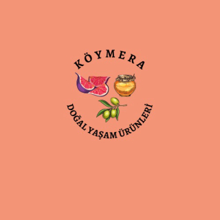 KÖYMERA