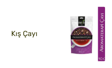 Kış Çayı