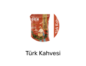 Türk Kahvesi