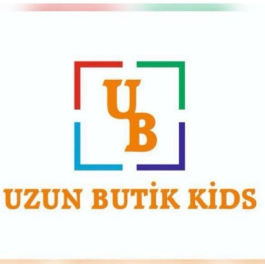 UZUNBUTİKKİDS