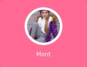 Mont