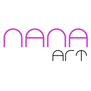 Nana Art