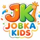 Jobka Kids