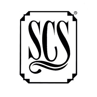 SCS SHOES