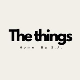The Things