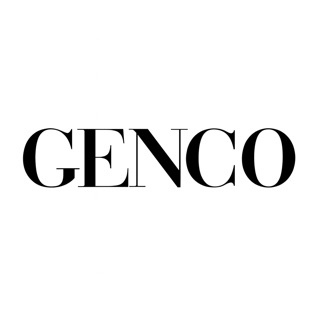GENCOBAG