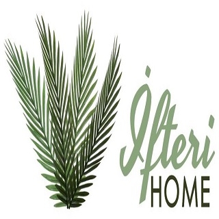İfteri Home