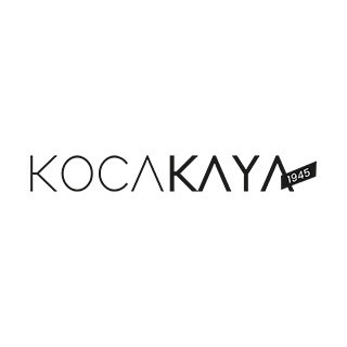 BICAKS