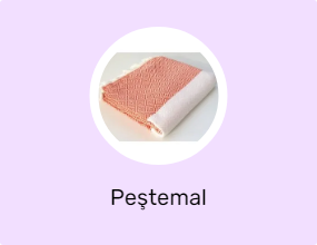 Peştemal