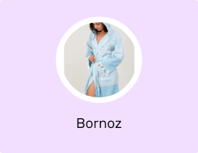 Bornoz