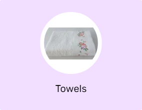 Towels