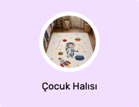 Çocuk Halısı