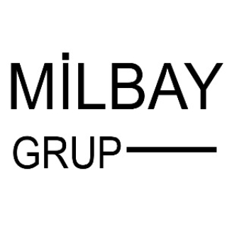 MilbayGrup logo