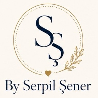 By_serpilsener