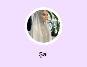 Şal