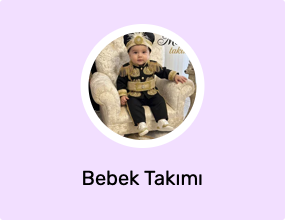 Bebek Takımı