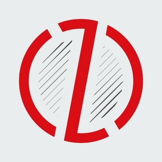 Senemin Atölyesi