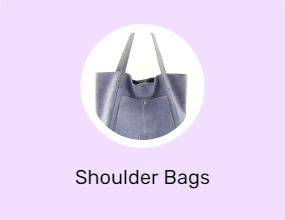 Shoulder Bags