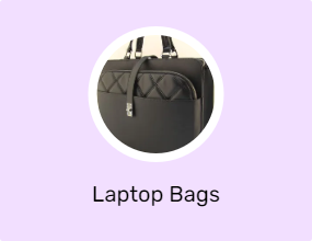 Laptop Bags