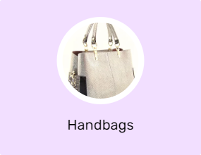 Handbags