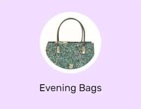 Evening Bags