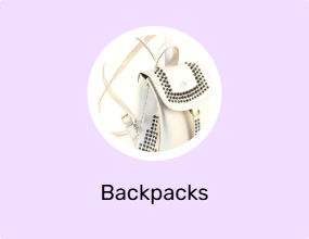 Backpacks