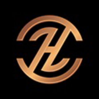 HNB logo