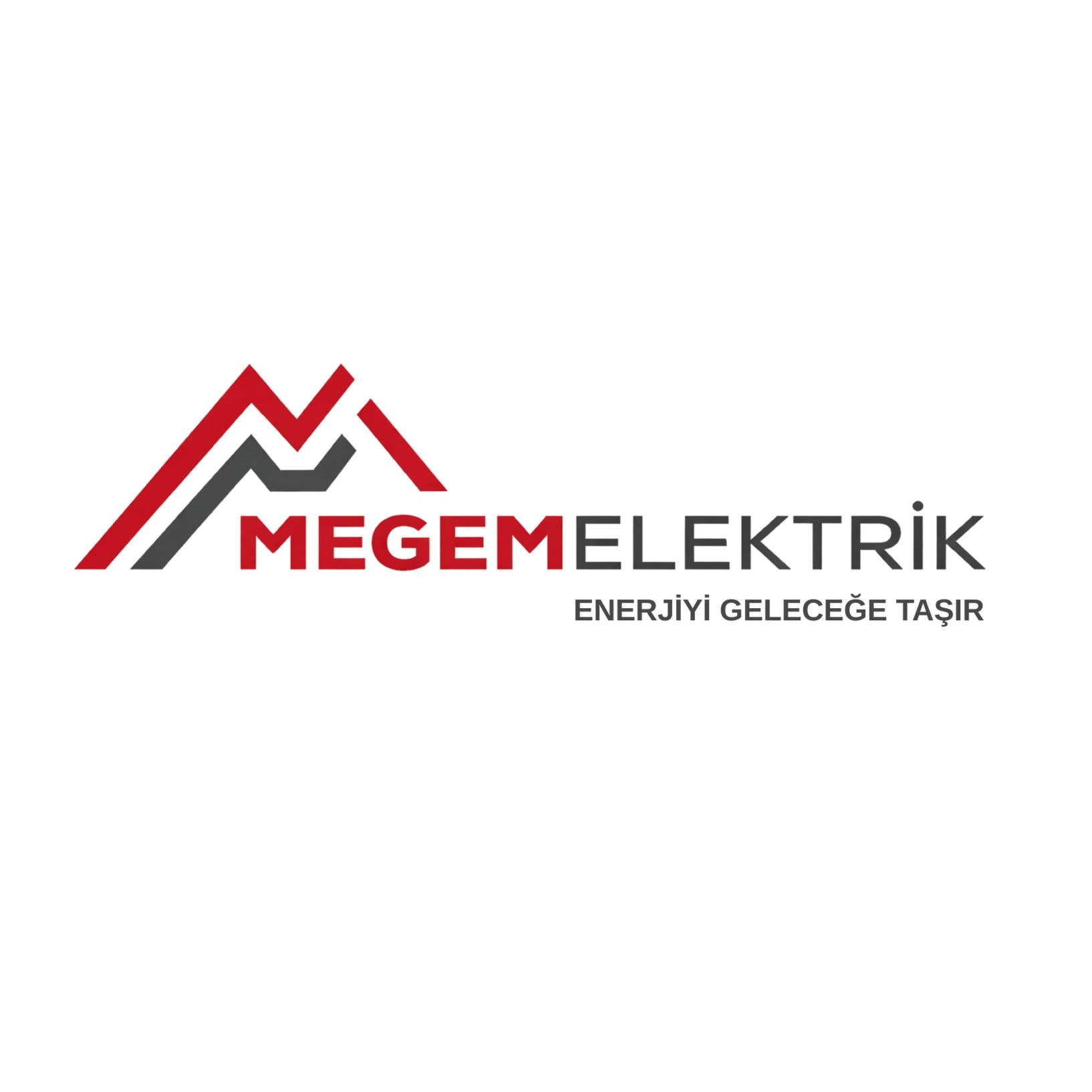 MEGEM ELEKTRİK-ERDEM AKÇAY