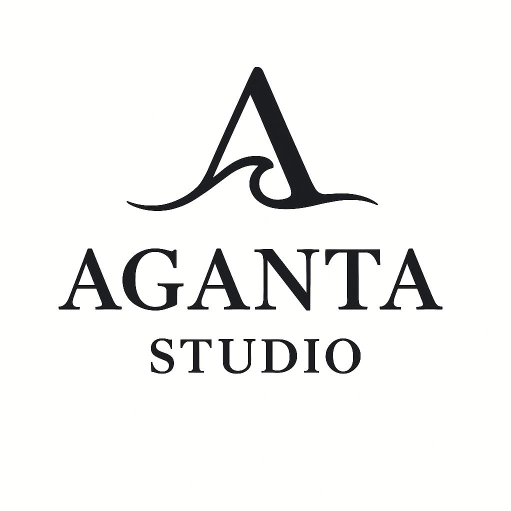 AGANTA STUDIO