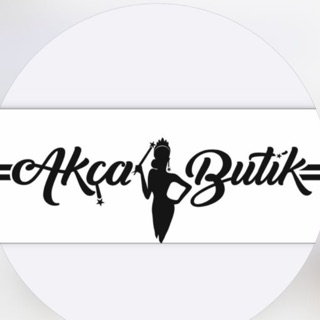 AKÇA BUTİK